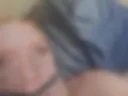 mastur4