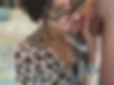 ANAL WITH FACES!!!