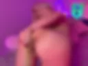 Ass