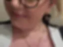 Lips