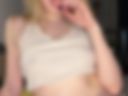 My cute tits