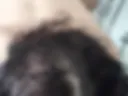 A lot of poses, anal sex and cum on tits