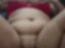 enjoy me