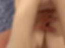 Big cum on her face