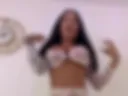 Tease