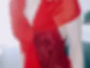 unwrap Mrs Claus