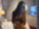 Luvi