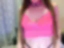 Sex video 5