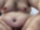 me jerking my dick