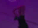 Hot dance