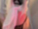 Ее