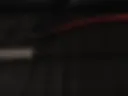Take your position front of your Queen!