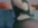 Helloween ass
