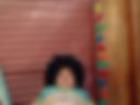 Perreo para ti