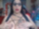 good face nd tits