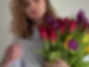 My favourite tulips