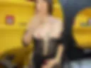 Playing with my boobs for a while!
