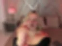 Blowjob for you