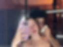 Shes so fucking awesome.