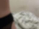 look at my asshole