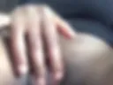 Come see my juicy pussy