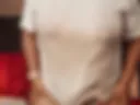 wet t-shirts and tits