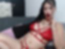 Muy sensual, atrevida. apasionada.100 INTENSA