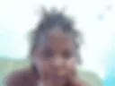 Watch me bounce