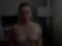 Rough oral sex