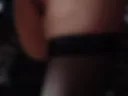 🤫
