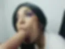 SEXY BLOWJOB