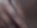 Teaser