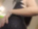 hot isa