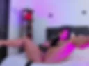 WELL WELL .. OPEN LEGSS