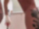more videos