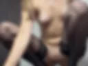 Fyih