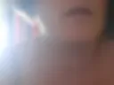 masturbate 15 min