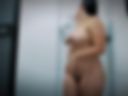 The bathroom mirror is foggy, the silhouette of my naked body can barely be seen in the reflection. I squeeze my breasts in my hands, imagining it s you,
I get under the hot water and succumb to the growing desire to release this desire I have for y