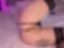 🫦