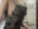Fuck me