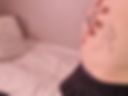 what you won't see on the stream