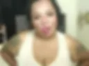 Tongue