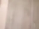 Shower with me