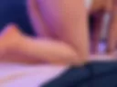 Hot new model with natural tits and shapes ready to get naughty