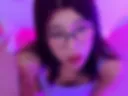 Finger, Face, Fantasies