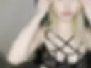 sexii