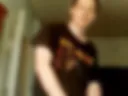 jerk