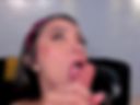 Delicious Blowjob