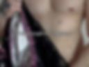 Look at what the man looks like