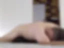 Pillow fucking